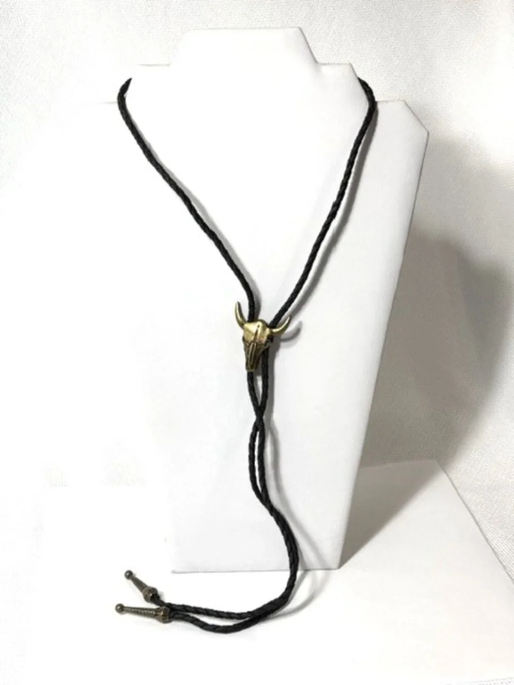 N/A gold tone